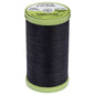 Coats & Clark Dual Duty Plus Hand Quilting Thread (325 Yards)