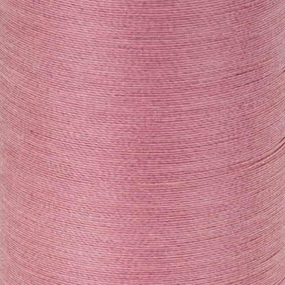 Coats & Clark Dual Duty Plus Hand Quilting Thread (325 Yards)