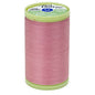 Coats & Clark Dual Duty Plus Hand Quilting Thread (325 Yards)