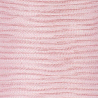 Coats & Clark Dual Duty Plus Hand Quilting Thread (325 Yards)