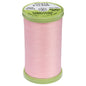 Coats & Clark Dual Duty Plus Hand Quilting Thread (325 Yards)
