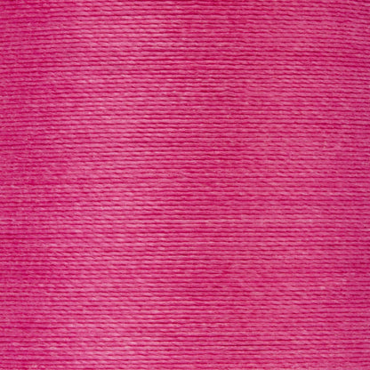 Coats & Clark Dual Duty Plus Hand Quilting Thread (325 Yards)