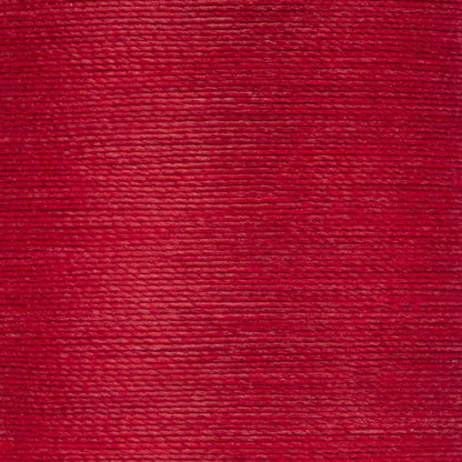 Coats & Clark Dual Duty Plus Hand Quilting Thread (325 Yards)