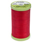Coats & Clark Dual Duty Plus Hand Quilting Thread (325 Yards)