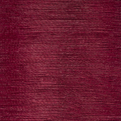 Coats & Clark Dual Duty Plus Hand Quilting Thread (325 Yards)