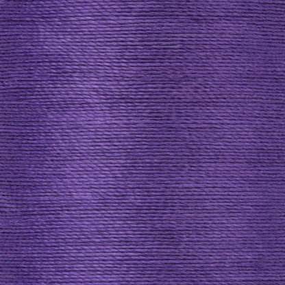 Coats & Clark Dual Duty Plus Hand Quilting Thread (325 Yards)