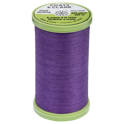 Coats & Clark Dual Duty Plus Hand Quilting Thread (325 Yards)