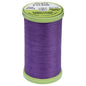Coats & Clark Dual Duty Plus Hand Quilting Thread (325 Yards)