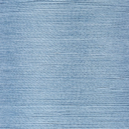 Coats & Clark Dual Duty Plus Hand Quilting Thread (325 Yards)
