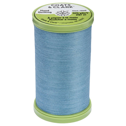 Coats & Clark Dual Duty Plus Hand Quilting Thread (325 Yards)