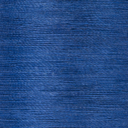 Coats & Clark Dual Duty Plus Hand Quilting Thread (325 Yards)