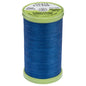 Coats & Clark Dual Duty Plus Hand Quilting Thread (325 Yards)