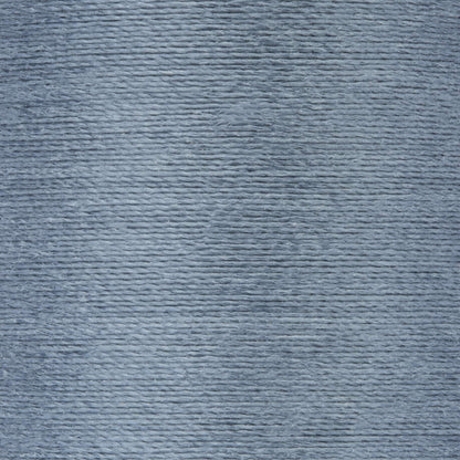 Coats & Clark Dual Duty Plus Hand Quilting Thread (325 Yards)