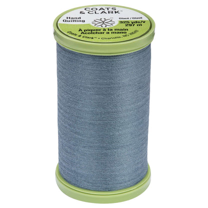 Coats & Clark Dual Duty Plus Hand Quilting Thread (325 Yards)