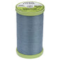 Coats & Clark Dual Duty Plus Hand Quilting Thread (325 Yards)