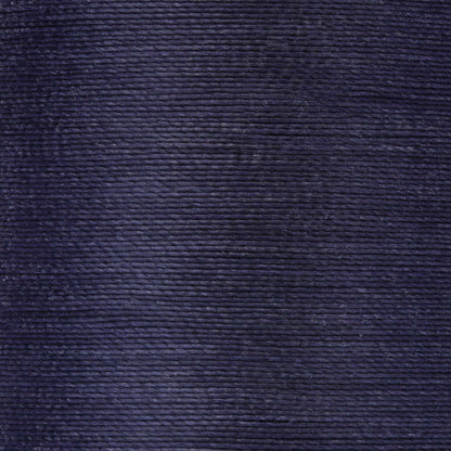 Coats & Clark Dual Duty Plus Hand Quilting Thread (325 Yards)