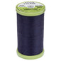 Coats & Clark Dual Duty Plus Hand Quilting Thread (325 Yards)
