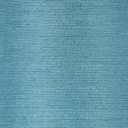 Coats & Clark Dual Duty Plus Hand Quilting Thread (325 Yards)