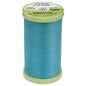 Coats & Clark Dual Duty Plus Hand Quilting Thread (325 Yards)