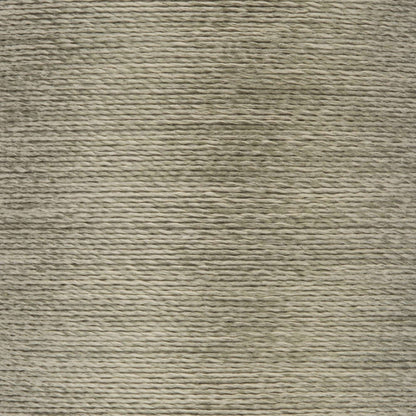 Coats & Clark Dual Duty Plus Hand Quilting Thread (325 Yards)