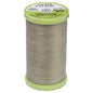 Coats & Clark Dual Duty Plus Hand Quilting Thread (325 Yards)