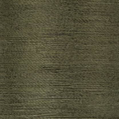 Coats & Clark Dual Duty Plus Hand Quilting Thread (325 Yards)