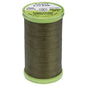 Coats & Clark Dual Duty Plus Hand Quilting Thread (325 Yards)
