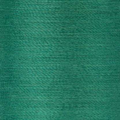 Coats & Clark Dual Duty Plus Hand Quilting Thread (325 Yards)