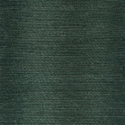 Coats & Clark Dual Duty Plus Hand Quilting Thread (325 Yards)