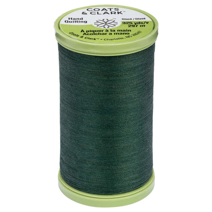 Coats & Clark Dual Duty Plus Hand Quilting Thread (325 Yards)