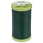 Coats & Clark Dual Duty Plus Hand Quilting Thread (325 Yards)