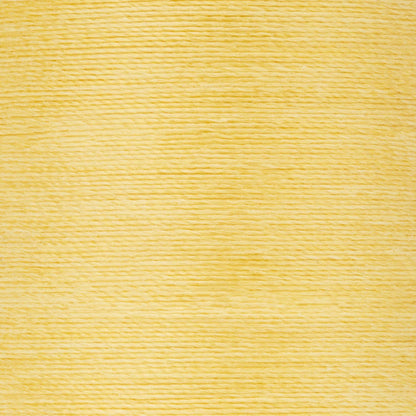 Coats & Clark Dual Duty Plus Hand Quilting Thread (325 Yards)