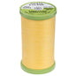 Coats & Clark Dual Duty Plus Hand Quilting Thread (325 Yards)