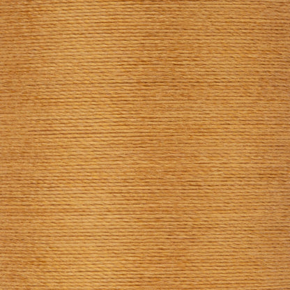 Coats & Clark Dual Duty Plus Hand Quilting Thread (325 Yards)