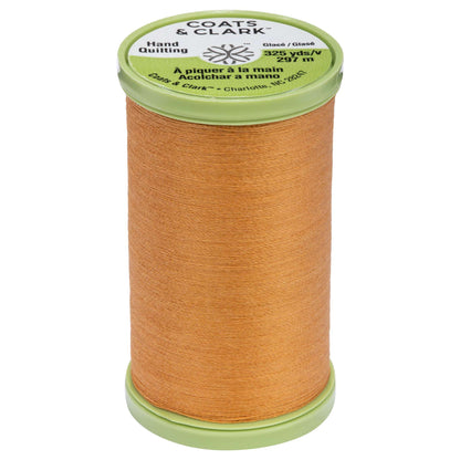 Coats & Clark Dual Duty Plus Hand Quilting Thread (325 Yards)