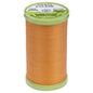 Coats & Clark Dual Duty Plus Hand Quilting Thread (325 Yards)