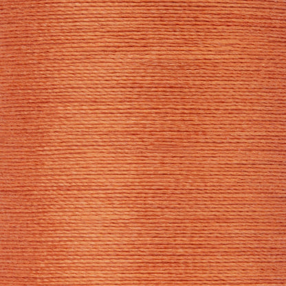 Coats & Clark Dual Duty Plus Hand Quilting Thread (325 Yards)
