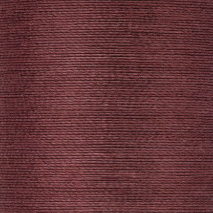 Coats & Clark Dual Duty Plus Hand Quilting Thread (325 Yards)
