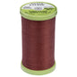 Coats & Clark Dual Duty Plus Hand Quilting Thread (325 Yards)