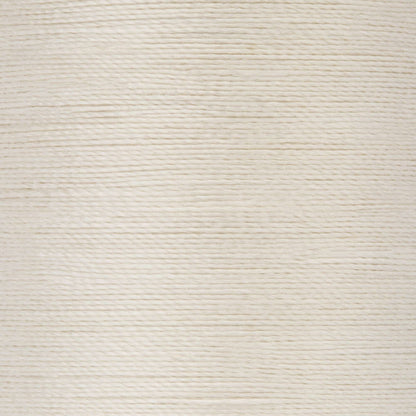 Coats & Clark Dual Duty Plus Hand Quilting Thread (325 Yards)