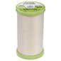 Coats & Clark Dual Duty Plus Hand Quilting Thread (325 Yards)