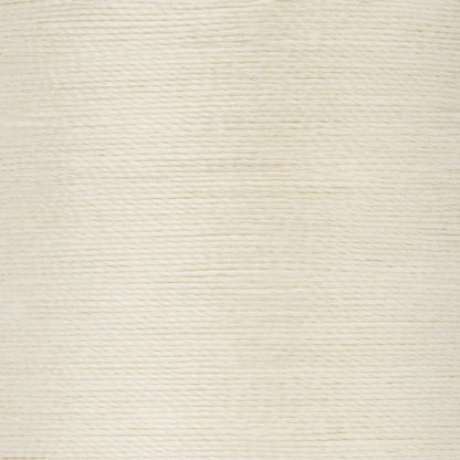 Coats & Clark Dual Duty Plus Hand Quilting Thread (325 Yards)