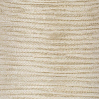 Coats & Clark Dual Duty Plus Hand Quilting Thread (325 Yards)