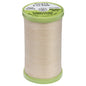 Coats & Clark Dual Duty Plus Hand Quilting Thread (325 Yards)