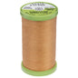 Coats & Clark Dual Duty Plus Hand Quilting Thread (325 Yards)