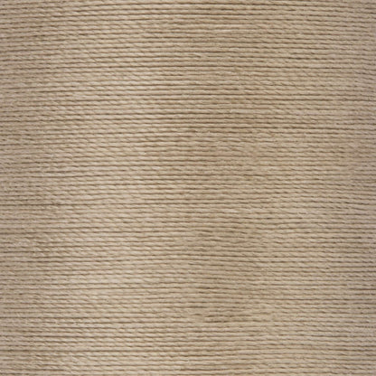 Coats & Clark Dual Duty Plus Hand Quilting Thread (325 Yards)