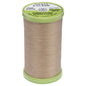 Coats & Clark Dual Duty Plus Hand Quilting Thread (325 Yards)