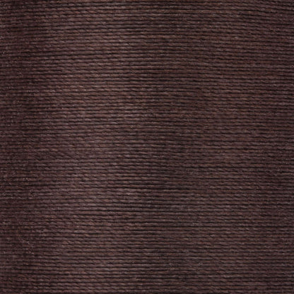 Coats & Clark Dual Duty Plus Hand Quilting Thread (325 Yards)