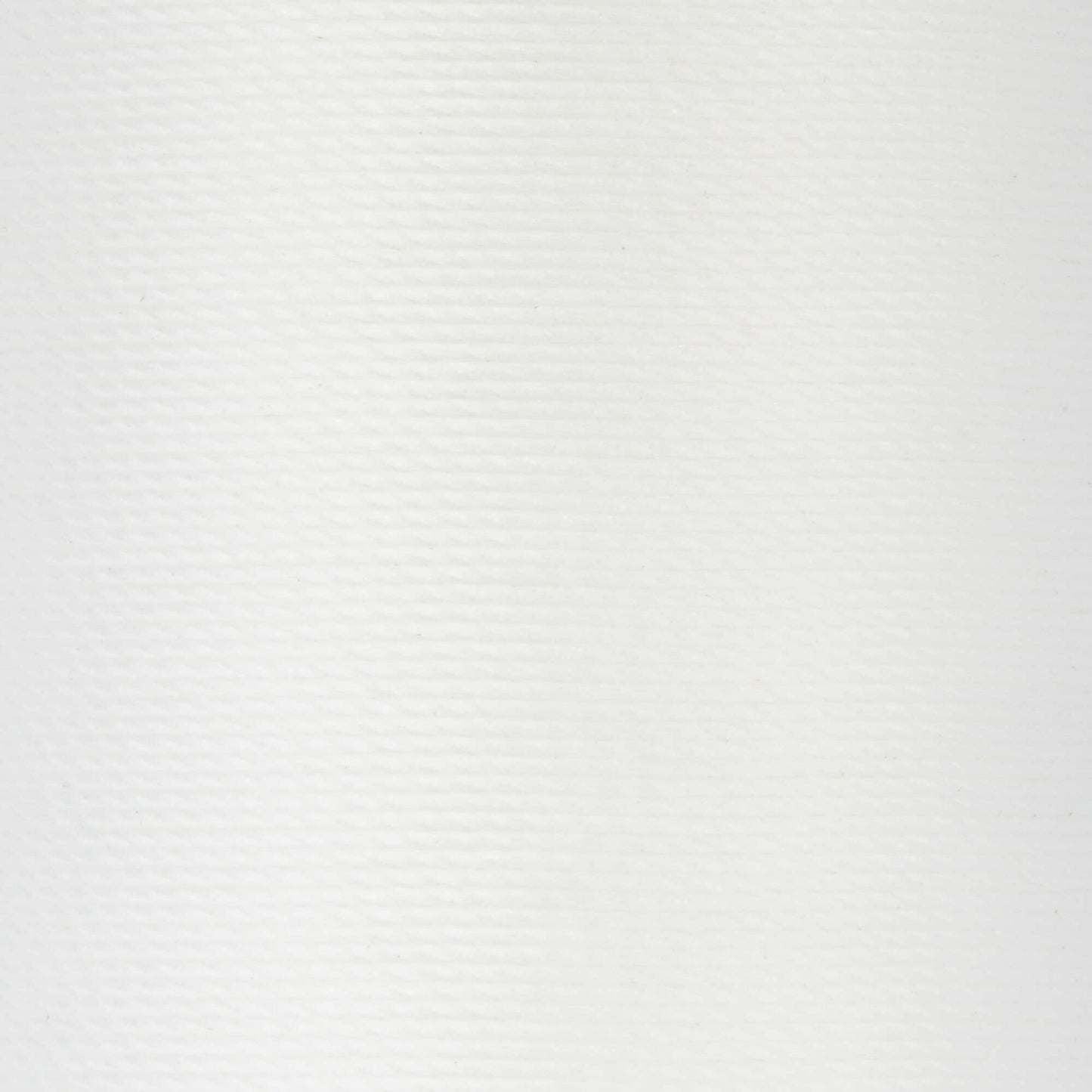 Coats & Clark Extra Strong Upholstery Thread (150 Yards)