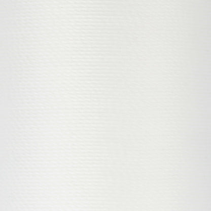 Coats & Clark Extra Strong Upholstery Thread (150 Yards)